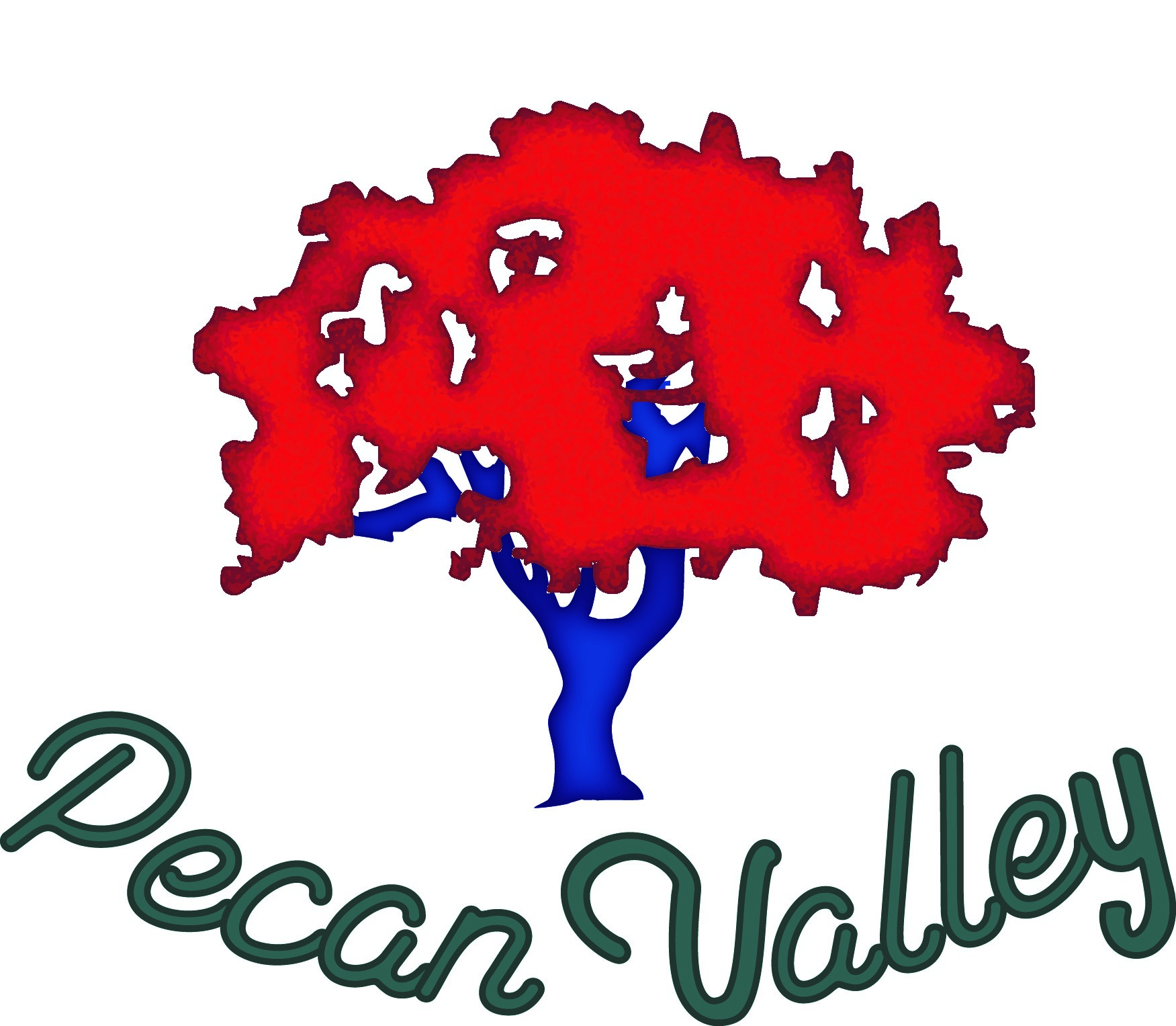 North Texas Online Tee Times Courses