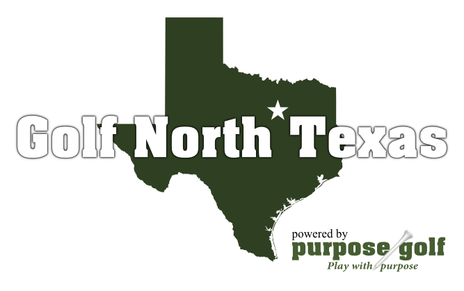Golf North Texas